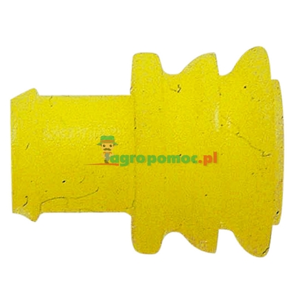 Hella Single cable seal